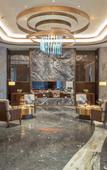 Туры в отель Jinzhou Blossom Hotel Туры в отель Jinzhou Blossom Hotel