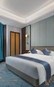 Туры в отель Jinzhou Blossom Hotel Туры в отель Jinzhou Blossom Hotel