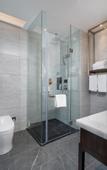 Туры в отель Jinzhou Blossom Hotel Туры в отель Jinzhou Blossom Hotel