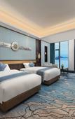 Туры в отель Jinzhou Blossom Hotel Туры в отель Jinzhou Blossom Hotel