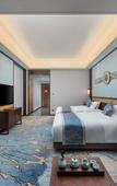 Туры в отель Jinzhou Blossom Hotel Туры в отель Jinzhou Blossom Hotel