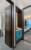 Туры в отель Jinzhou Blossom Hotel Туры в отель Jinzhou Blossom Hotel