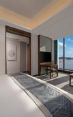 Туры в отель Jinzhou Blossom Hotel Туры в отель Jinzhou Blossom Hotel