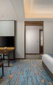 Туры в отель Jinzhou Blossom Hotel Туры в отель Jinzhou Blossom Hotel
