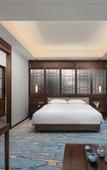 Туры в отель Jinzhou Blossom Hotel Туры в отель Jinzhou Blossom Hotel