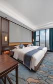 Туры в отель Jinzhou Blossom Hotel Туры в отель Jinzhou Blossom Hotel