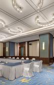 Туры в отель Jinzhou Blossom Hotel Туры в отель Jinzhou Blossom Hotel