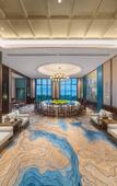 Туры в отель Jinzhou Blossom Hotel Туры в отель Jinzhou Blossom Hotel