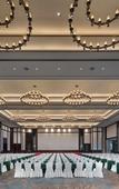 Туры в отель Jinzhou Blossom Hotel Туры в отель Jinzhou Blossom Hotel