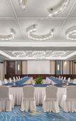 Туры в отель Jinzhou Blossom Hotel Туры в отель Jinzhou Blossom Hotel