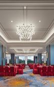 Туры в отель Jinzhou Blossom Hotel Туры в отель Jinzhou Blossom Hotel