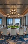 Туры в отель Jinzhou Blossom Hotel Туры в отель Jinzhou Blossom Hotel