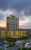 Туры в отель Jinzhou Blossom Hotel Туры в отель Jinzhou Blossom Hotel
