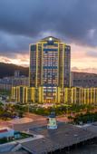 Туры в отель Jinzhou Blossom Hotel Туры в отель Jinzhou Blossom Hotel