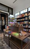 Туры в отель Jinzhou Blossom Hotel Туры в отель Jinzhou Blossom Hotel