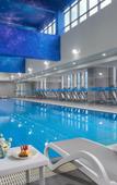 Туры в отель Jinzhou Blossom Hotel Туры в отель Jinzhou Blossom Hotel