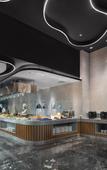 Туры в отель Jinzhou Blossom Hotel Туры в отель Jinzhou Blossom Hotel