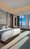 Туры в отель Jinzhou Blossom Hotel Туры в отель Jinzhou Blossom Hotel