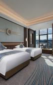 Туры в отель Jinzhou Blossom Hotel Туры в отель Jinzhou Blossom Hotel