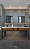 Туры в отель Jinzhou Blossom Hotel Туры в отель Jinzhou Blossom Hotel