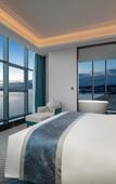 Туры в отель Jinzhou Blossom Hotel Туры в отель Jinzhou Blossom Hotel