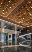 Туры в отель Jinzhou Blossom Hotel Туры в отель Jinzhou Blossom Hotel