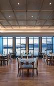 Туры в отель Jinzhou Blossom Hotel Туры в отель Jinzhou Blossom Hotel