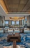 Туры в отель Jinzhou Blossom Hotel Туры в отель Jinzhou Blossom Hotel