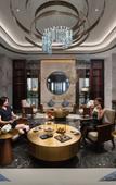 Туры в отель Jinzhou Blossom Hotel Туры в отель Jinzhou Blossom Hotel