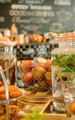 Туры в отель Motel One Munich - Haidhausen Туры в отель Motel One Munich - Haidhausen