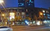 Туры в отель Cologne Tan Туры в отель Cologne Tan