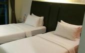 Туры в отель Cologne Tan Туры в отель Cologne Tan