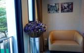 Туры в отель Cologne Tan Туры в отель Cologne Tan