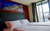 Туры в отель Cologne Tan Туры в отель Cologne Tan