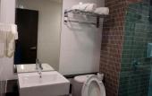Туры в отель Cologne Tan Туры в отель Cologne Tan