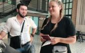 Туры в отель Cologne Tan Туры в отель Cologne Tan