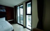 Туры в отель Cologne Tan Туры в отель Cologne Tan