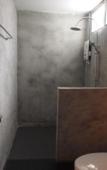 Туры в отель Crescent Bay Resort Туры в отель Crescent Bay Resort