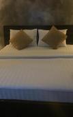Туры в отель Crescent Bay Resort Туры в отель Crescent Bay Resort