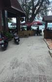 Туры в отель Crescent Bay Resort Туры в отель Crescent Bay Resort