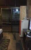 Туры в отель Crescent Bay Resort Туры в отель Crescent Bay Resort