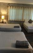 Туры в отель Crescent Bay Resort Туры в отель Crescent Bay Resort