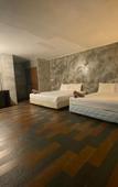 Туры в отель Crescent Bay Resort Туры в отель Crescent Bay Resort