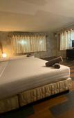 Туры в отель Crescent Bay Resort Туры в отель Crescent Bay Resort