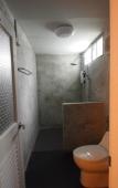 Туры в отель Crescent Bay Resort Туры в отель Crescent Bay Resort