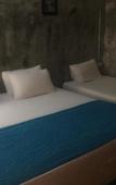 Туры в отель Crescent Bay Resort Туры в отель Crescent Bay Resort