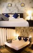 Туры в отель Crescent Bay Resort Туры в отель Crescent Bay Resort
