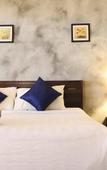 Туры в отель Crescent Bay Resort Туры в отель Crescent Bay Resort