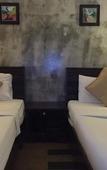 Туры в отель Crescent Bay Resort Туры в отель Crescent Bay Resort