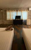 Туры в отель Crescent Bay Resort Туры в отель Crescent Bay Resort